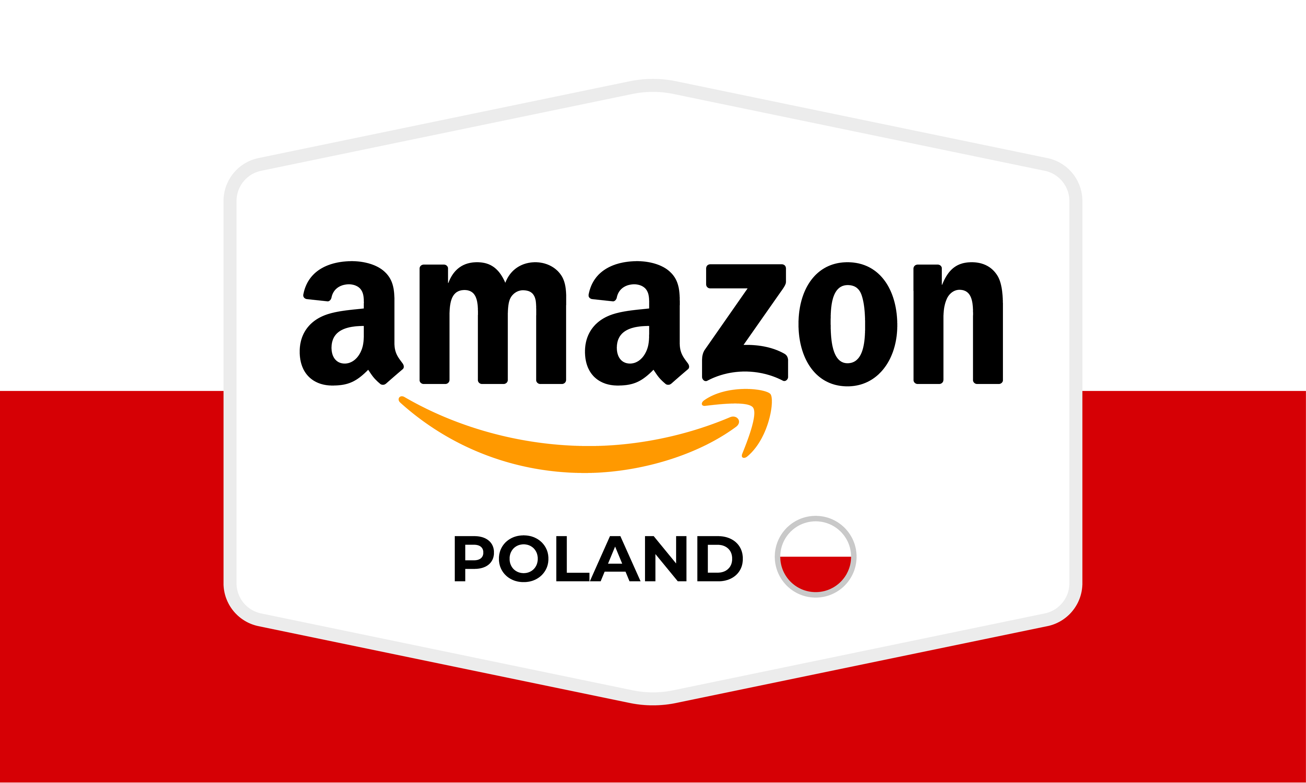 Selling Through Amazon in Poland